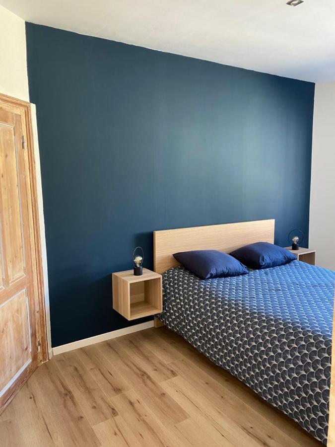 Apartmán Etoile Du Nord Wimereux Exteriér fotografie